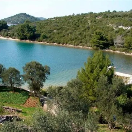 In Mit Meerblick, Terrasse, Klimaanlage, W-lan 4659-2 *